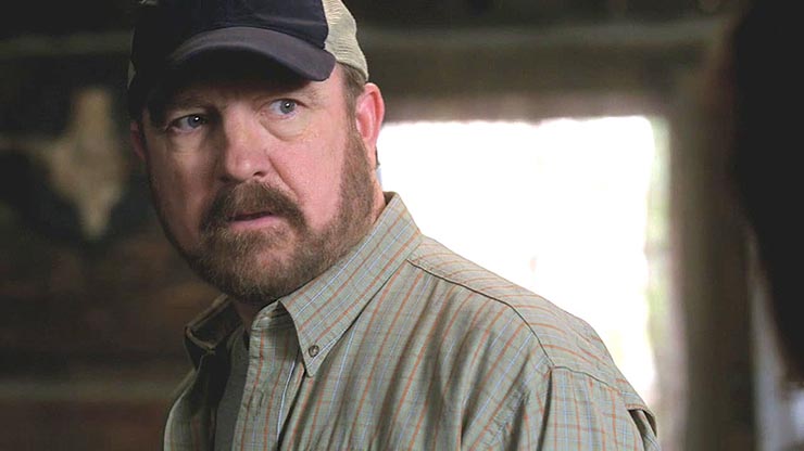 bobby singer